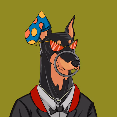 Item #39291963625982658867229692450069168710846647321059677717038838235573625290753 Media