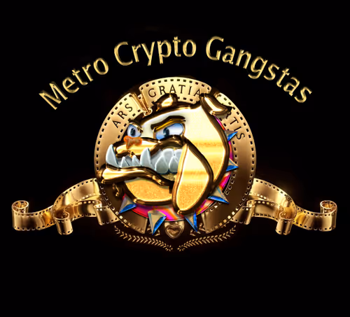 Item #60615374357301765866793785974836511669991897992695459926756787209776213786625 Media