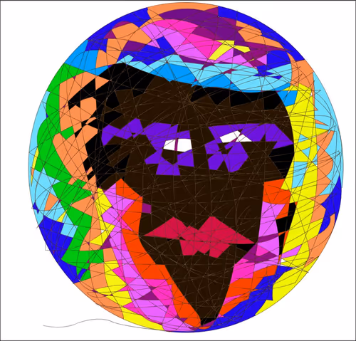 Item #14950274784633879267398381251364090423673181369187224225630766653478256246785 Media