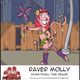 35150278056161229802584600352184853763269859034097509849621649344578273148929