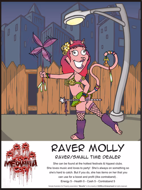 Item #35150278056161229802584600352184853763269859034097509849621649344578273148929 Media