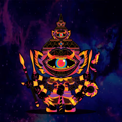 Item #24379800541597953768188506306642641499382280204867848641372332795885804060673 Media