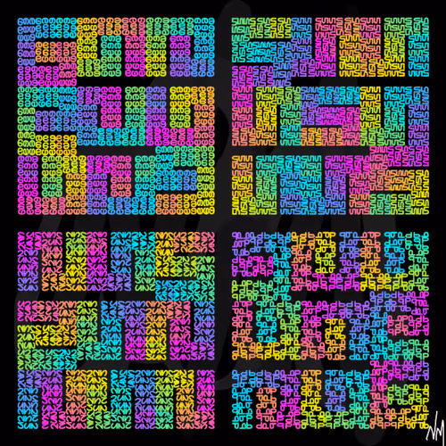 Item #86696326902390158344056252097258651791394465073315761588466387025974005858305 Media