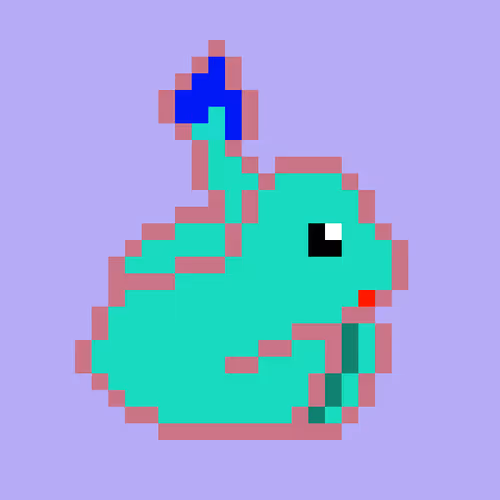 Item #31034032200740997063488717974320559305239476561703541415805548098309373034497 Media