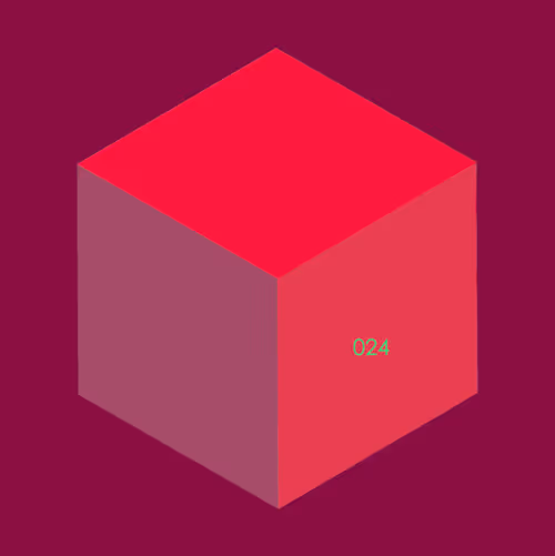 Item #5247759716402521129942961397778177343302980526137789297466613393868231540737 Media