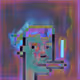 1229953056946733852794896200269413632334804809614230368815941547535567421441