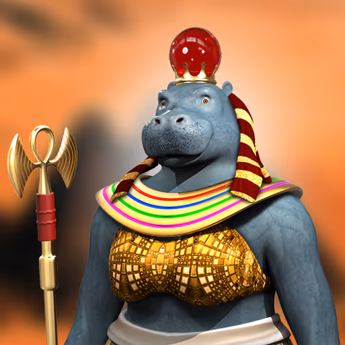 Item #110773249550999683396451680268898954302169662555248221071322176127182309425153 Media