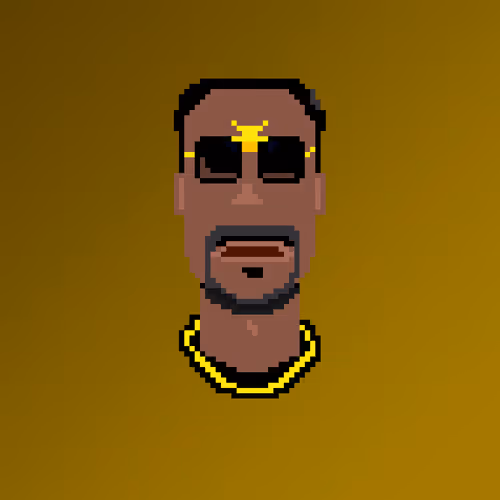 Item #33317778358635885828253920252319242114495665638025462247897888451677680304129 Media