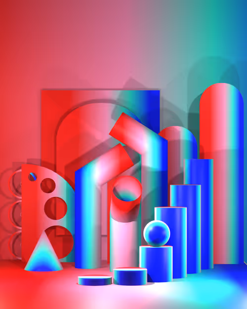 Item #86385320574573756068781919378638742768355547781496132705997445545953960394753 Media