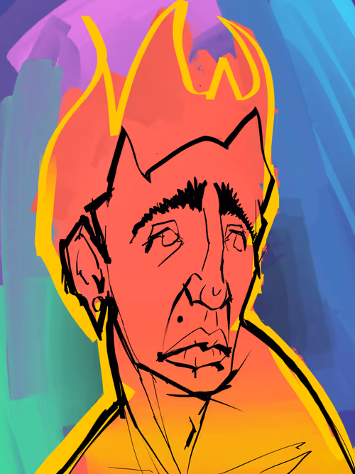 Item #4000806320307568381171670105882100093288459700831335626181015952266532749313 Media