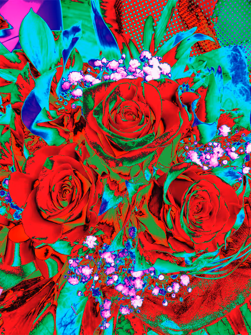 Item #10162537437224382031479019658551907585229278444242708151782220078010255540225 Media