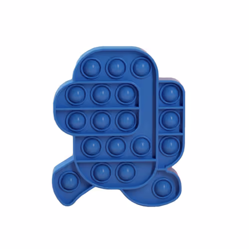 Item #39439409812591075596041992406702347729101412140606448769091563669823508447233 Media