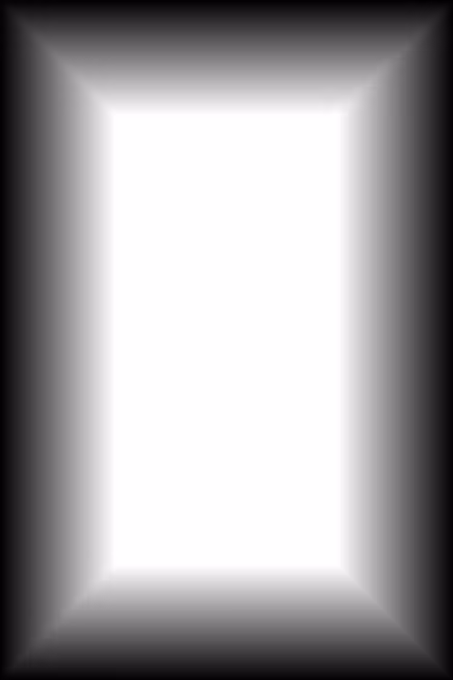 Item #74607772488401738195072439738310773599884016129852876023478893715508776927233 Media