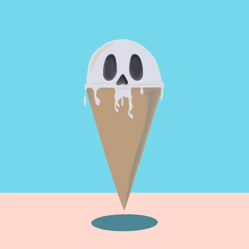 Item #74236522192290517878217285603164218673463703425669444112716511084747255971841 Media