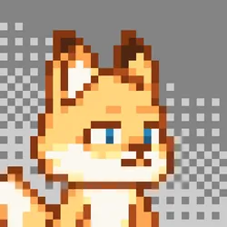 12386513867521875153528360315220228352250331690427029372970929037089546698753