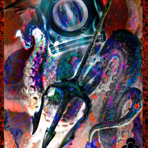 74679626515480029502355411411819587609416795465560741063491138764558164819969