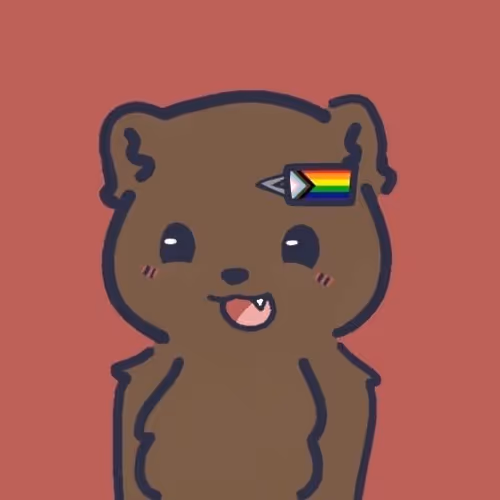 Item #21628946011309667608986519922918461281968389822825451540911918571630331166721 Media