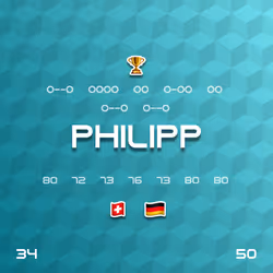 27358971622915299929560141035392929976299998336609007512477358702476765691905