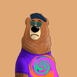 111099718894088442600494742457230959439935978309518296626754351001631350325249