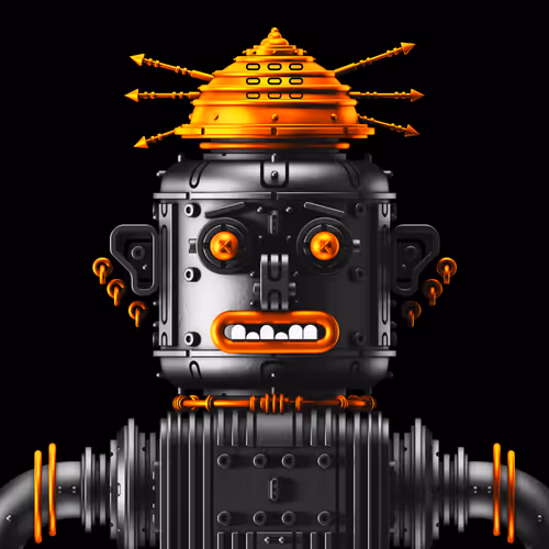 114892502508796003086026794793400110362742126516063867859178062954639537471489