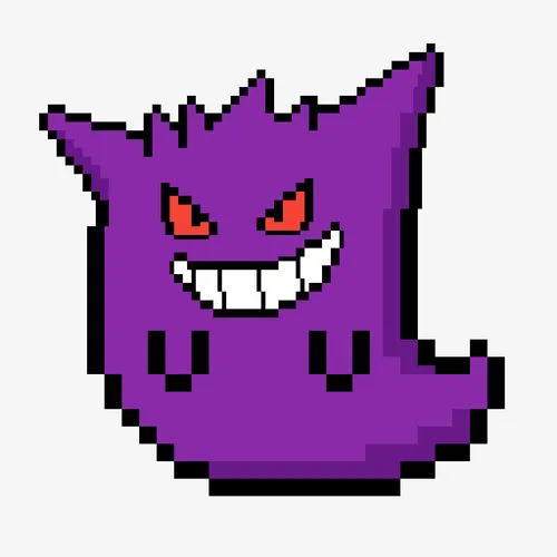 Item #79465304036838719523847999126397798498954753756325013419198932056000218267649 Media