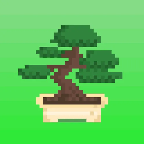 Item #68719113319503886025296847990607318334333747971586619169906811435267095789569 Media