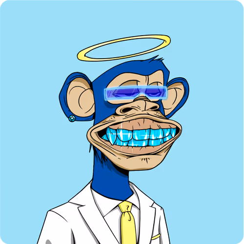 Custom Commissions