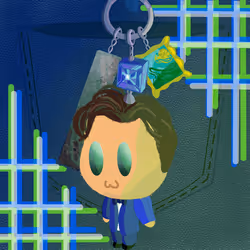 110260842449697411621135832246196322026740345727595679483993607373546116349953