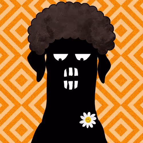 Item #57391031800268472948797171592004454213967303319832784696462878213437153869825 Media