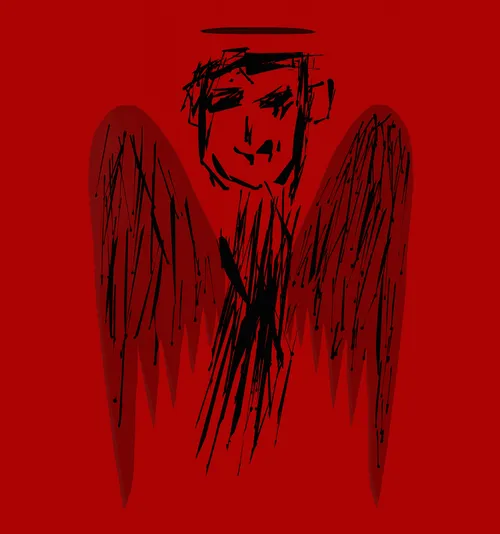 Item #43696997485420032454302277559840889577529691426360729555971031691121538367489 Media