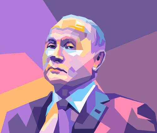 Item #40131788719298726575485108639603330233569844758422346156611343149265194057729 Media