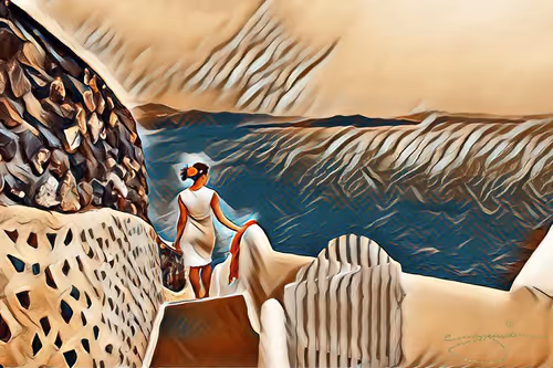 Item #24515379016287833430110687259411372809394655166763807580583558300496331538433 Media