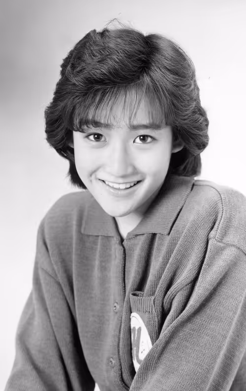 Item #46910808474128896193689229320696637138039537674061442324248820743194812612611 Media