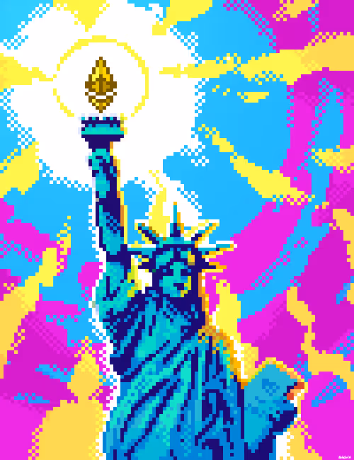 Item #46904652476192974171523546083867230513420624386352728639590829068292519362561 Media