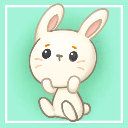 Item #37009951020249793163743008322570898204609498888144983330750703788394576609281 Media