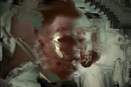 Item #47931049794835633899077939879877203262753179014210666944744912062710452060175 Media