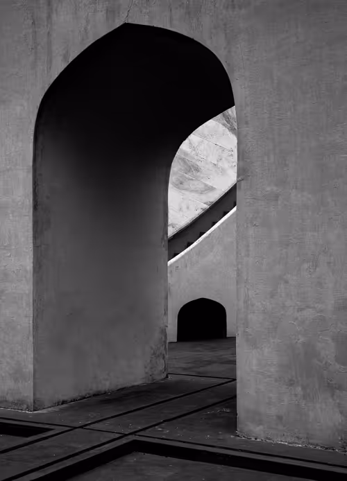 Item #104736709138995580398553312052195402793474176567464778410499650058240860880897 Media