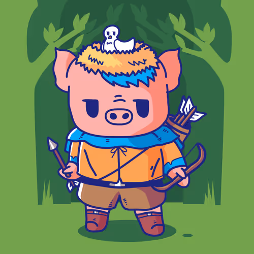 Item #41300759133031396377945443005390143424725452677349417516205387334579451330561 Media