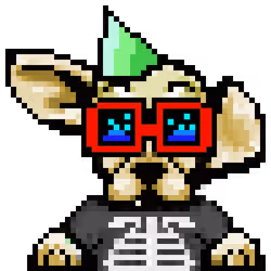 79160957855404187815755188910506356567038446477888409133688334564557448019969