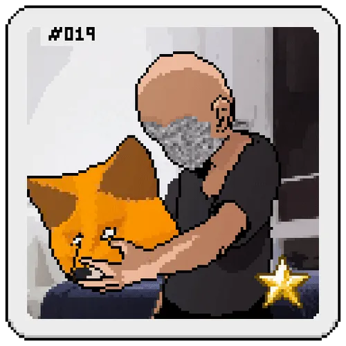 Item #73647218584643685684765043230642222400174903065093172954566652336965603557426 Media
