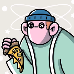 104445581551691028255326291736384251070864849693040375708056593604970450780161