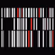 109334026439111402368738122638371148948649000304651538036628399696063552815105