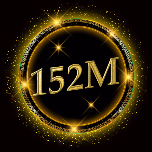 Item #28122395129133227876838753200096618856397908255287392267634911810630031769650 Media