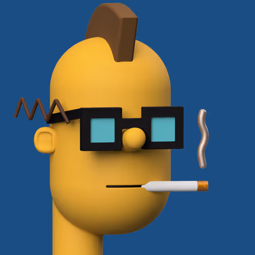 Item #95984563315807029171957701303128507849386520610234222127887263500724957347841 Media