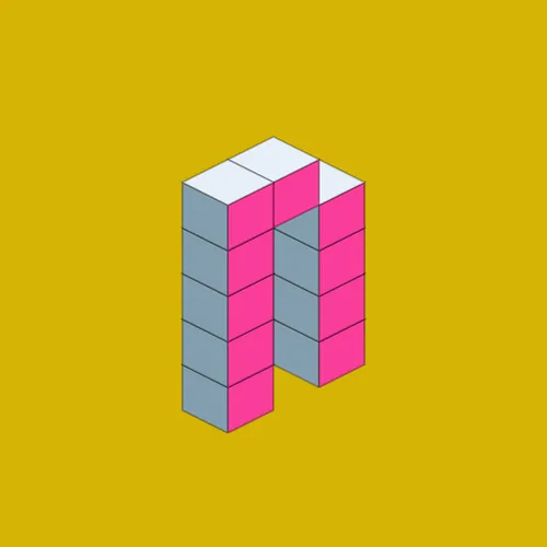 Item #60845467402972623642427920599464911710501244241285419728839811984295983054849 Media