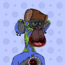 58908853164764665234215629469906415334070316588277770664231229831200024559617