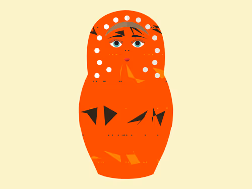 Item #101195581489413680545811453816675977085036684048752077019489286063645935009793 Media