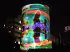 Synchronizm