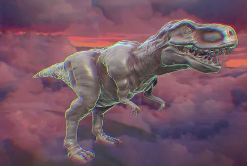 Item #85583014899016462841658996315133379541812440709076156202297531873747191988225 Media