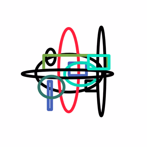 Elaboration